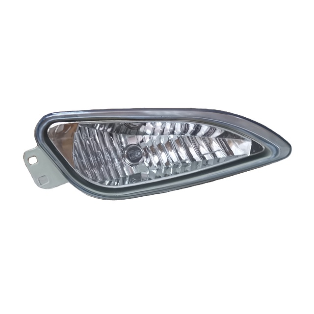 Bus Front Fog Lamp for ZK6119/6129 Bus Front Fog Light