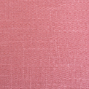 VL12s # 15% Lin 85% <span class=keywords><strong>Viscose</strong></span> Tissus Tissé Uni Teint Slub Lin Rayonne Tissu pour Vêtements Robes Costumes - Product Image 5