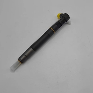 EJBR04601D convient à l'injecteur de carburant Double Dragon <span class=keywords><strong>Landi</strong></span> 2.7T Delphi A6650170321 Lester cinq cylindres - Product Image 3