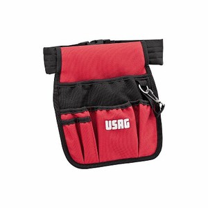 Bolsas de herramientas USAG 007 MLV - Product Image 1