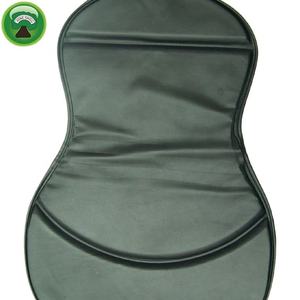 Fábrica de Almohadillas para Sillas de Montar de Caballo con Diseño NBR Multiusos - Product Image 3