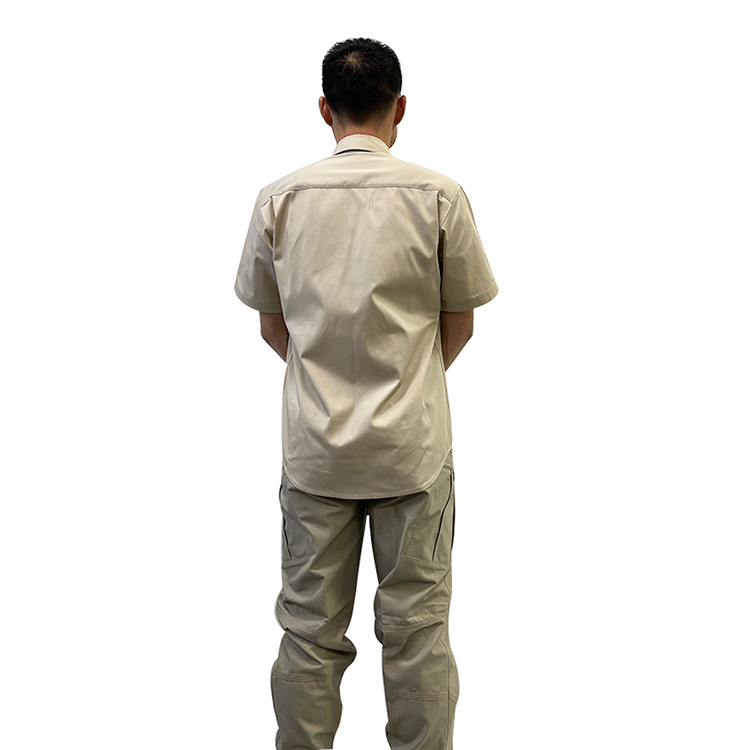 Best Quality Security Uniforms For Guards Security Personnel Security Staff