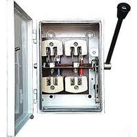 Interrupteur de Commutation Robuste de Haute Qualité pour Usage Industriel avec Construction Durable, OEM Disponible, Options Multi-Marques