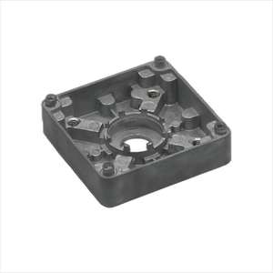 热销高品质专业工厂低价锌压铸件 - Product Image 3