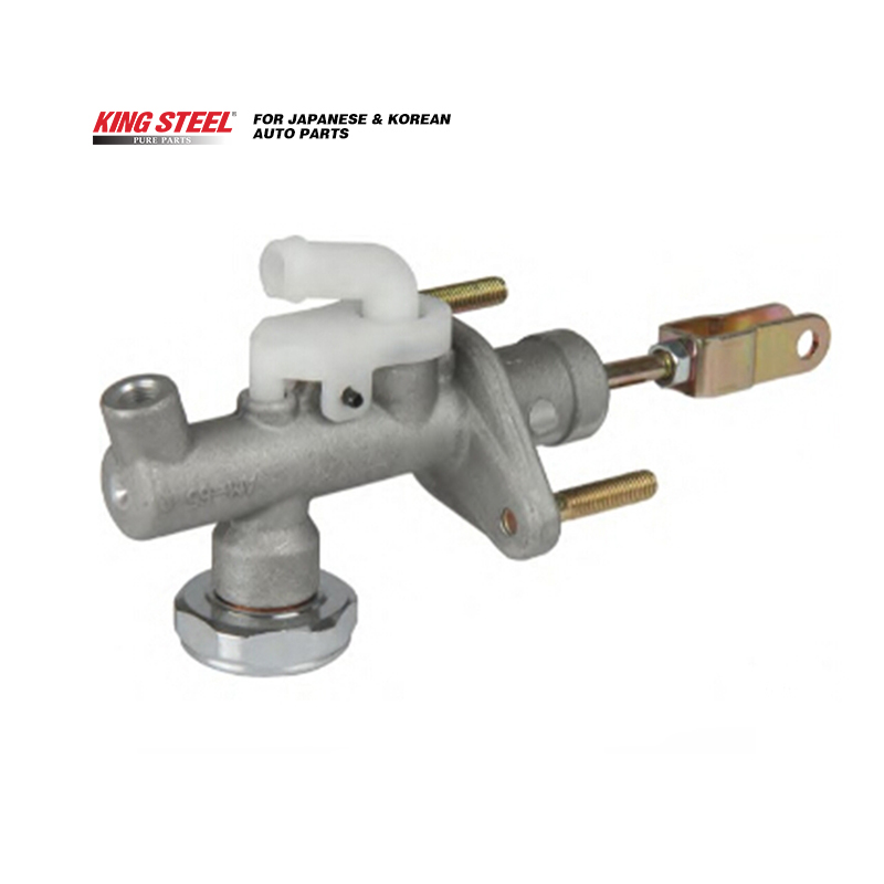 KINGSTEEL OEM 30610-4Z000 30610-5M007 Clutch Master Cylinder