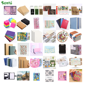 Quaderno a Spirale in Carta Artistica di Alta Qualità con Logo Personalizzato, Formato <span class=keywords><strong>A4</strong></span> <span class=keywords><strong>A5</strong></span>, Rilegatura a Spirale per Aziende, Scuole <span class=keywords><strong>e</strong></span> Regali, Fornitura all'Ingrosso - Product Image 6