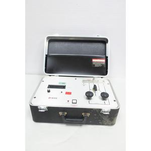 CALIBRADOR NEUMÁTICO ORIGINAL SUPPLY <span class=keywords><strong>HEISE</strong></span> 730B/860 - Product Image 1