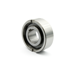 TFS45 Backs Way Roller Clutch Cam <b>Bearing</b> Keyway ASNU NFS 45 TFS45 TFS45 Backs Way Roller Clutch Cam <b>Bearing</b> Keywa - Product Image 4