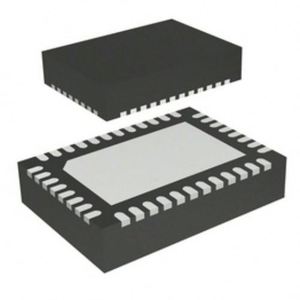 New and Original-In Stock TPS546D24ARVFR DC-DC Regulator Integrated Circuit ic Electronic Component - Product Image 1