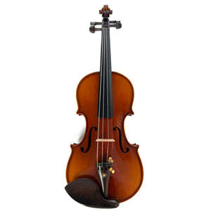 Violín para instrumento, violín de fábrica, precio barato, oferta - Product Image 3