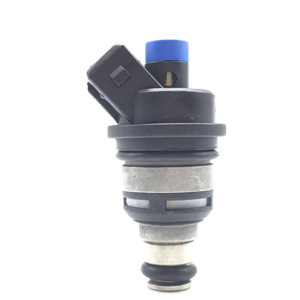 Inyector de Combustible D2159MA para Peugeot 405, Pieza de Repuesto para Motor de Coche - Product Image 2