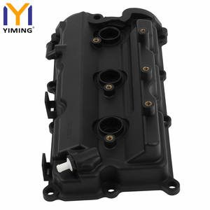 Para NISSAN PATHFINDER HYBR <span class=keywords><strong>2013</strong></span>- 132645W501 CUBIERTA DE VÁLVULA - Product Image 2