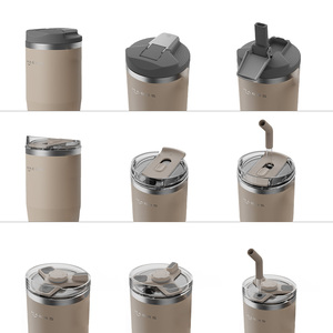 Nieuw Product <span class=keywords><strong>Tumbler</strong></span> 30oz40oz Custom Logo Mok Buiten Vacuüm Geïsoleerd Water Cups Reis Mok Clear <span class=keywords><strong>Tumbler</strong></span> Met Stro - Product Image 6