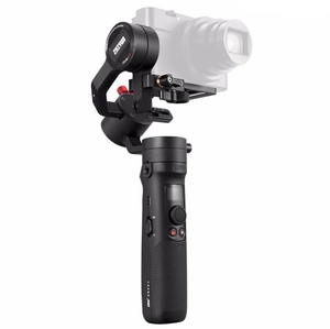 Accessoires de photographie <span class=keywords><strong>Zhiyun</strong></span> <span class=keywords><strong>Crane</strong></span> <span class=keywords><strong>M2</strong></span> Stabilisateur portatif à cardan à 3 axes So Mirrorless Caméras d'action - Product Image 1
