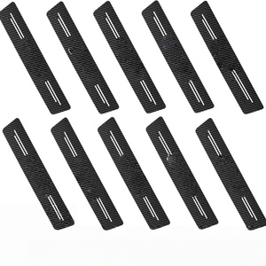 Bandes <span class=keywords><strong>de</strong></span> <span class=keywords><strong>protection</strong></span> <span class=keywords><strong>de</strong></span> <span class=keywords><strong>seuil</strong></span> <span class=keywords><strong>de</strong></span> porte en fibre <span class=keywords><strong>de</strong></span> carbone pour voiture, autocollants <span class=keywords><strong>de</strong></span> <span class=keywords><strong>protection</strong></span>, accessoires <span class=keywords><strong>de</strong></span> <span class=keywords><strong>protection</strong></span>, pièces intérieures <span class=keywords><strong>de</strong></span> voiture en gros - Product Image 1