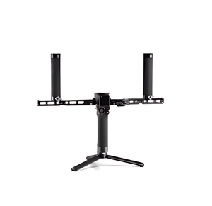 สำหรับ DJI RS ชุดพกพาแบบคู่หลายโหมดอุปกรณ์กันสั่นสำหรับ RS 4 RS 4 Pro RS 3 RS 3 Pro RS 2 - Product Image 4