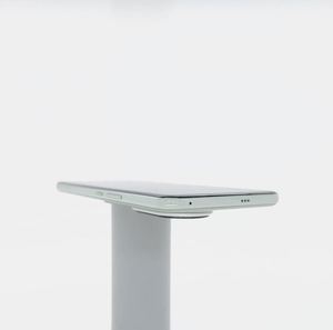 Smartphone nova 13 Pro 5G con Pantalla OLED Curva de 6.76 Pulgadas y 120Hz LTPO, Cámara Frontal Dual de 60MP para Retratos, Cámara Trasera de 50MP, Carga Rápida de 100W - Product Image 6