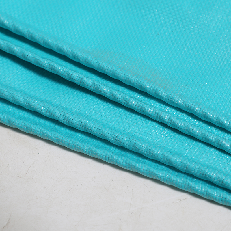 Cherry Pe Tarpaulin Fish Tarp Tank Farm Tarpaulin Clear Pe Tarpaulin
