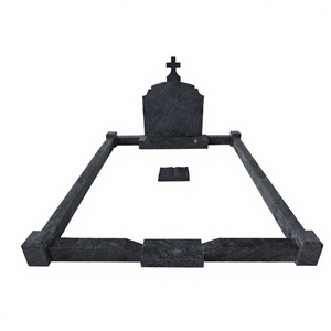 Stèles funéraires artisanaux irlandais, stèles funéraires irlandais à vendre, stèles funéraires en granit personnalisés d'Irlande - Product Image 4