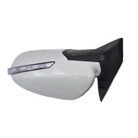 Phụ Tùng Ô Tô Bán Chạy <span class=keywords><strong>Chery</strong></span> Tiggo 5 Gương Chiếu Hậu - Product Image 4