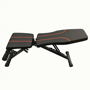 Venta al por mayor directa de fábrica: Mancuernas de fitness para gimnasio a precio económico - Product Image 6