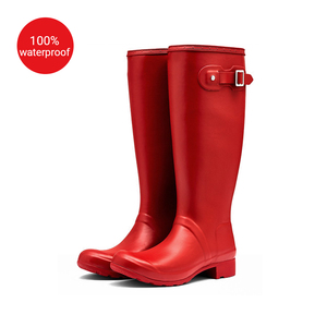 <span class=keywords><strong>De</strong></span> las mujeres <span class=keywords><strong>de</strong></span> la moda Botas <span class=keywords><strong>de</strong></span> lluvia <span class=keywords><strong>de</strong></span> goma <span class=keywords><strong>de</strong></span> impresión personalizada <span class=keywords><strong>de</strong></span> goma <span class=keywords><strong>de</strong></span> mascar <span class=keywords><strong>de</strong></span> arranque - Product Image 1