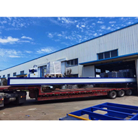 Máquina de Corte Láser de Fibra de Alta Precisión con Servomotor Hiwin y Fuji, 3015X1500mm, para Procesamiento de Chapa Metálica con Refrigeración por Agua