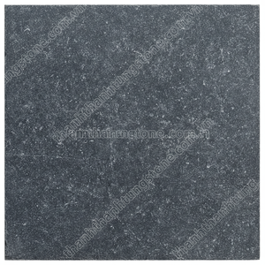 Baldosas de Piedra Caliza Natural de Vietnam, Duraderas y de Lujo, con Garantía de por Vida para Interiores y Exteriores de Villas de Alta Gama - Product Image 1