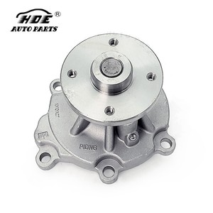 GWN-54A 21010-85G25 21010-85G26 Bomba de Agua para Motor de Automóvil HDE al por Mayor para Nissan Cabster - Product Image 1