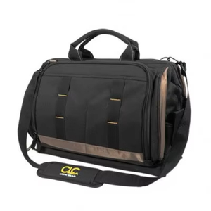 Free sample Oxford Heavy Duty <b>Bags</b> and Tools at Wholesale Prices Multi-pocket Tool <b>Bag</b> Pack for Carpenters/<b>Garden</b> Electricians - Product Image 1