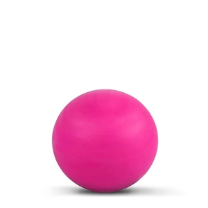 Ballons de massage en silicone ProCircle Fitness pour le lacrosse - Product Image 2