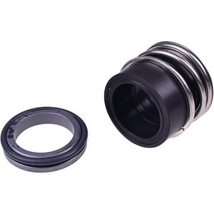 YUXSOUQ Pump <b>Seal</b> 96537605 For Grundfos NB NK TP Shaft <b>Seal</b> BAQE Pipeline <b>Seals</b> - Product Image 3