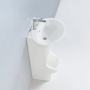 <span class=keywords><strong>Lavabo</strong></span> <span class=keywords><strong>de</strong></span> style moyen-oriental personnalisé, double usage, colonne centrale pour ablutions (Wudu), <span class=keywords><strong>lavabo</strong></span> <span class=keywords><strong>de</strong></span> prière, <span class=keywords><strong>bain</strong></span> <span class=keywords><strong>de</strong></span> pieds, double vasque, lavabos <span class=keywords><strong>de</strong></span> <span class=keywords><strong>salle</strong></span> <span class=keywords><strong>de</strong></span> <span class=keywords><strong>bain</strong></span> - Product Image 4