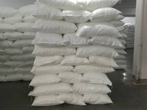 Medio Filtrante Bio Carrier K1 K2 K3, Reactor de Biopelícula de Lecho Móvil MBBR, Precio del Medio Filtrante Bio <span class=keywords><strong>para</strong></span> Tratamiento de Aguas Residuales - Product Image 5