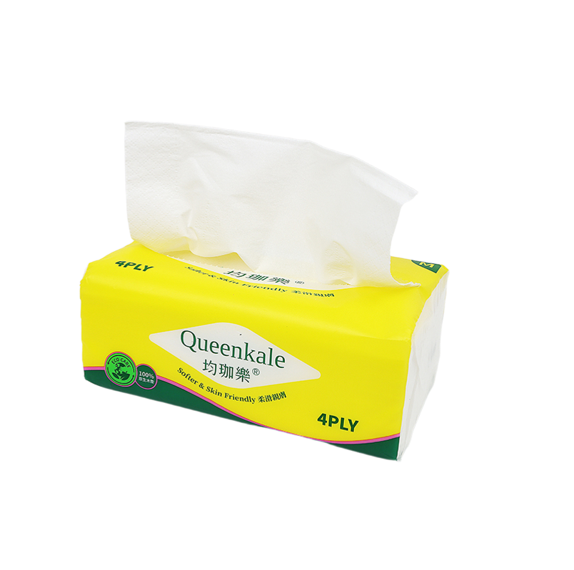 White(Fragrance-Free)