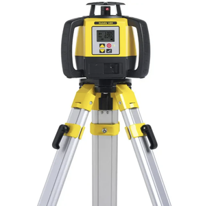 Rugby680 Dual Grade Level - Origine USA Livraison mondiale - Product Image 1