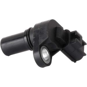 Capteur de position du vilebrequin OCPTY 1828345C91 pour Ford F-250 F-350 E-350 Super Duty 2003-2010 Excursion 2005 Remplacement OE - Product Image 1