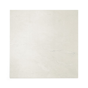 Piastrella in Porcellana Effetto Martellato Nevada 12x12 Pollici per Pavimenti e Pareti - Product Image 3