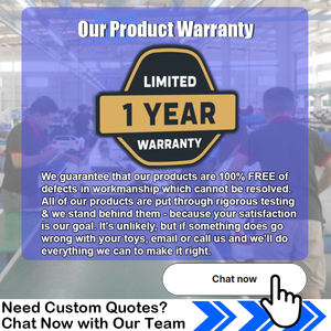 ของเล่นไฟฟ้า12V สำหรับเด็กนั่งบนรถจาก UTV สำหรับ Mp3และไฟ - Product Image 6