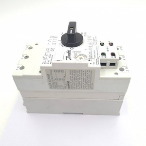 Plc <strong>Cti</strong> 100 for Warranty Product - Product Image 2