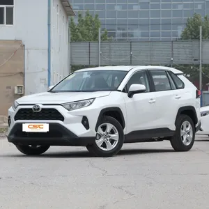 Nuova <span class=keywords><strong>Auto</strong></span> Elettrica <span class=keywords><strong>R</strong></span>-AV4 Berlina 5 Posti Compatta Trazione Anteriore Automatica Freni Elettromagnetici Prodotta in Cina - Product Image 4