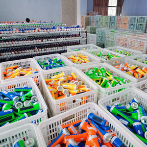 Torcia LED YM-03 ad alta luminosità con ricarica solare, <span class=keywords><strong>non</strong></span> <span class=keywords><strong>preoccuparti</strong></span> di interruzioni di corrente, bestseller in Africa - Product Image 4