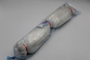 סין עשתה קשר כפול רשתות דיג ניילון רשת בסדר מכירה על רשתות דיג זולות - Product Image 2