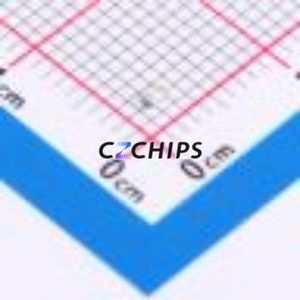 Résistance CMS RHS-03K1003FT 0603 (Type : Film Épais) (Résistance : 100 kOhm Précision : 1 %) - Product Image 2