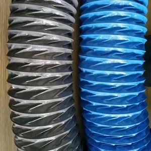 Bras d'aspiration universel de fumée/<span class=keywords><strong>hotte</strong></span> d'extraction de fumée/<span class=keywords><strong>tuyau</strong></span> <span class=keywords><strong>flexible</strong></span> d'extraction de fumée - Product Image 3