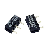 Fabricante de Diseño de PCB FR-4 para Componentes Electrónicos al por Mayor, Proveedor de Ensamblaje de PCB