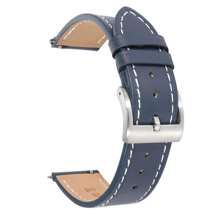 น้ำเงินกรมท่า