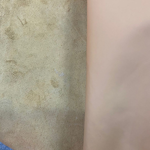 Giày Túi lót da bò chính hãng đầy đủ Hạt Da bò da rắn màu lót chất liệu - Product Image 6