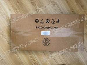 原装新PM9A1 <span class=keywords><strong>M</strong></span>.<span class=keywords><strong>2</strong></span> 2280 256gb 512gb 1tb 2tb PCIe 4.0 NVMe客户端固态硬盘 - Product Image 4