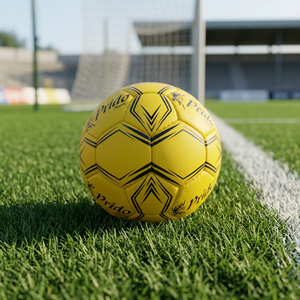 Hand Balls - Product Image 1